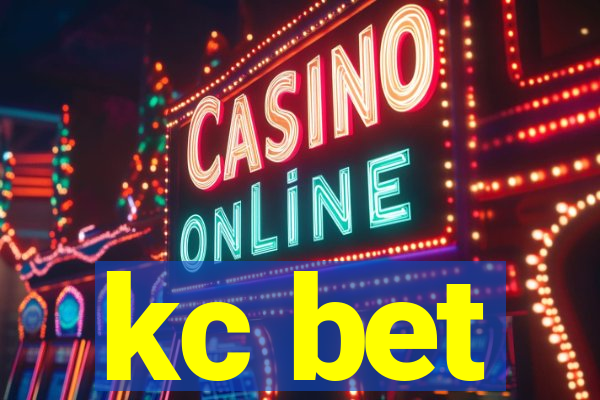 kc bet